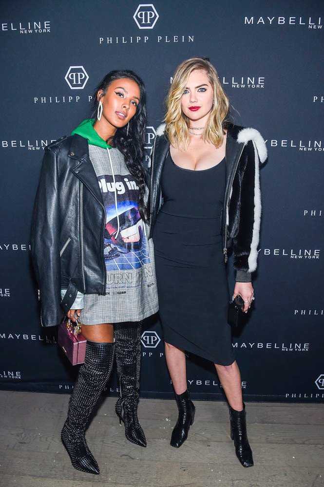 Kate-Upton-at-Philipp-Plein-Fashion-Show-212
