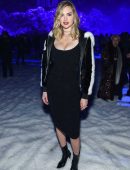 Kate-Upton-at-Philipp-Plein-Fashion-Show-213