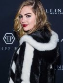 Kate-Upton-at-Philipp-Plein-Fashion-Show-214
