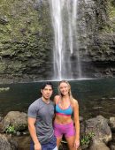 Katrina-Bowden-107