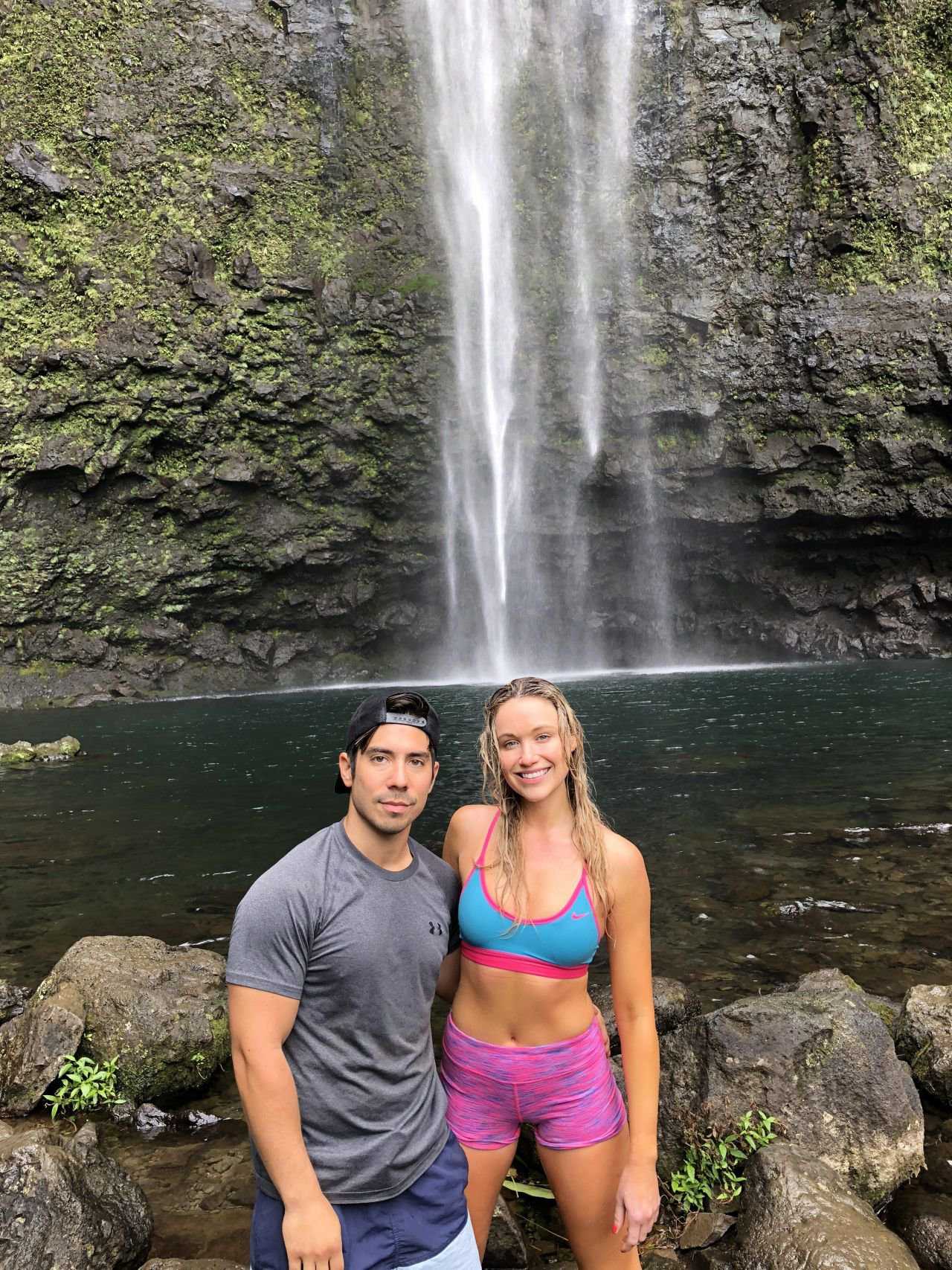 Katrina-Bowden-107