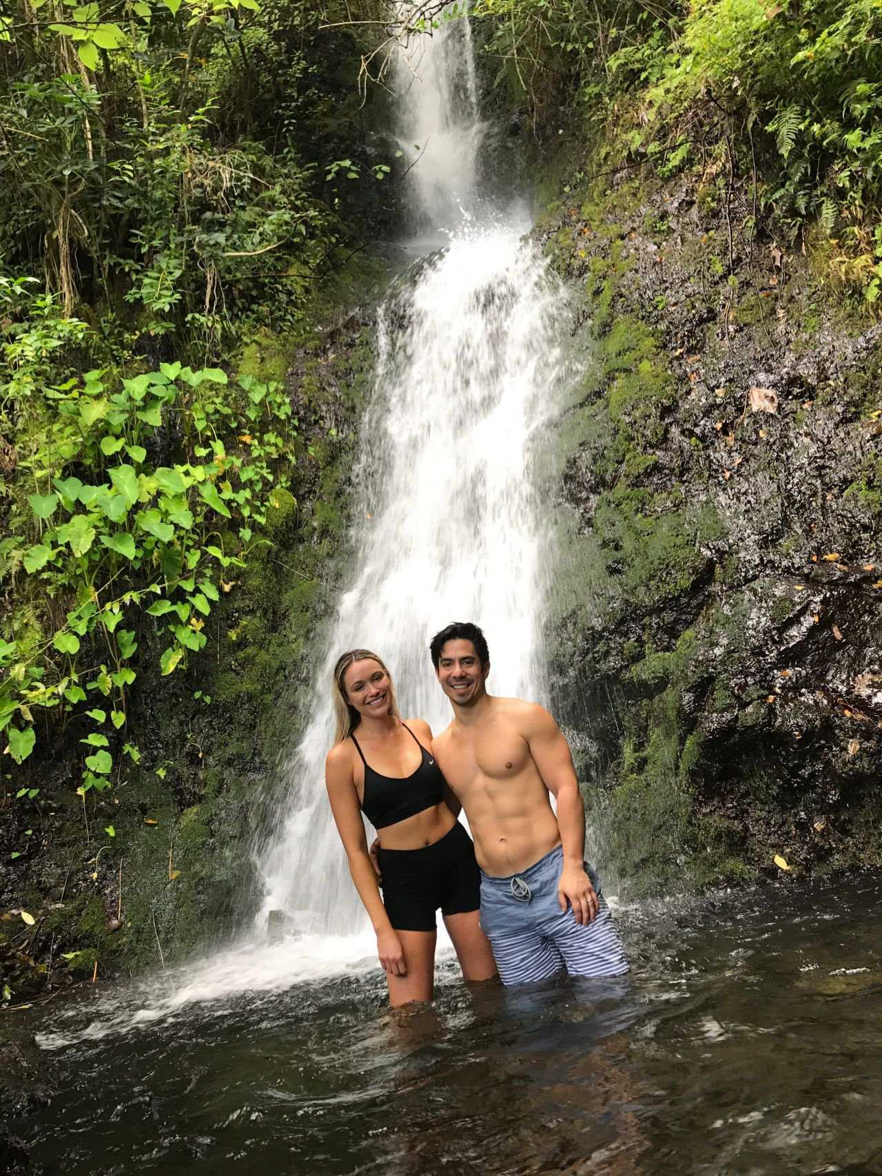 Katrina-Bowden-109
