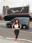 Kelly-Brook-15