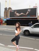 Kelly-Brook-16