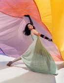 Kendall-Jenner-in-Missoni-Spring-Summer-Campaign-10