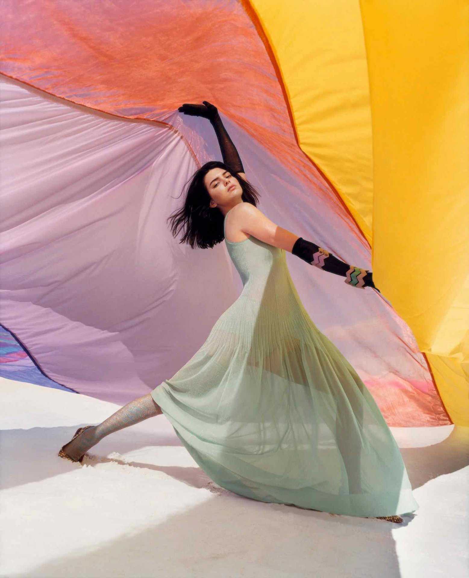 Kendall-Jenner-in-Missoni-Spring-Summer-Campaign-10