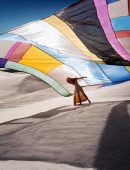 Kendall-Jenner-in-Missoni-Spring-Summer-Campaign-11