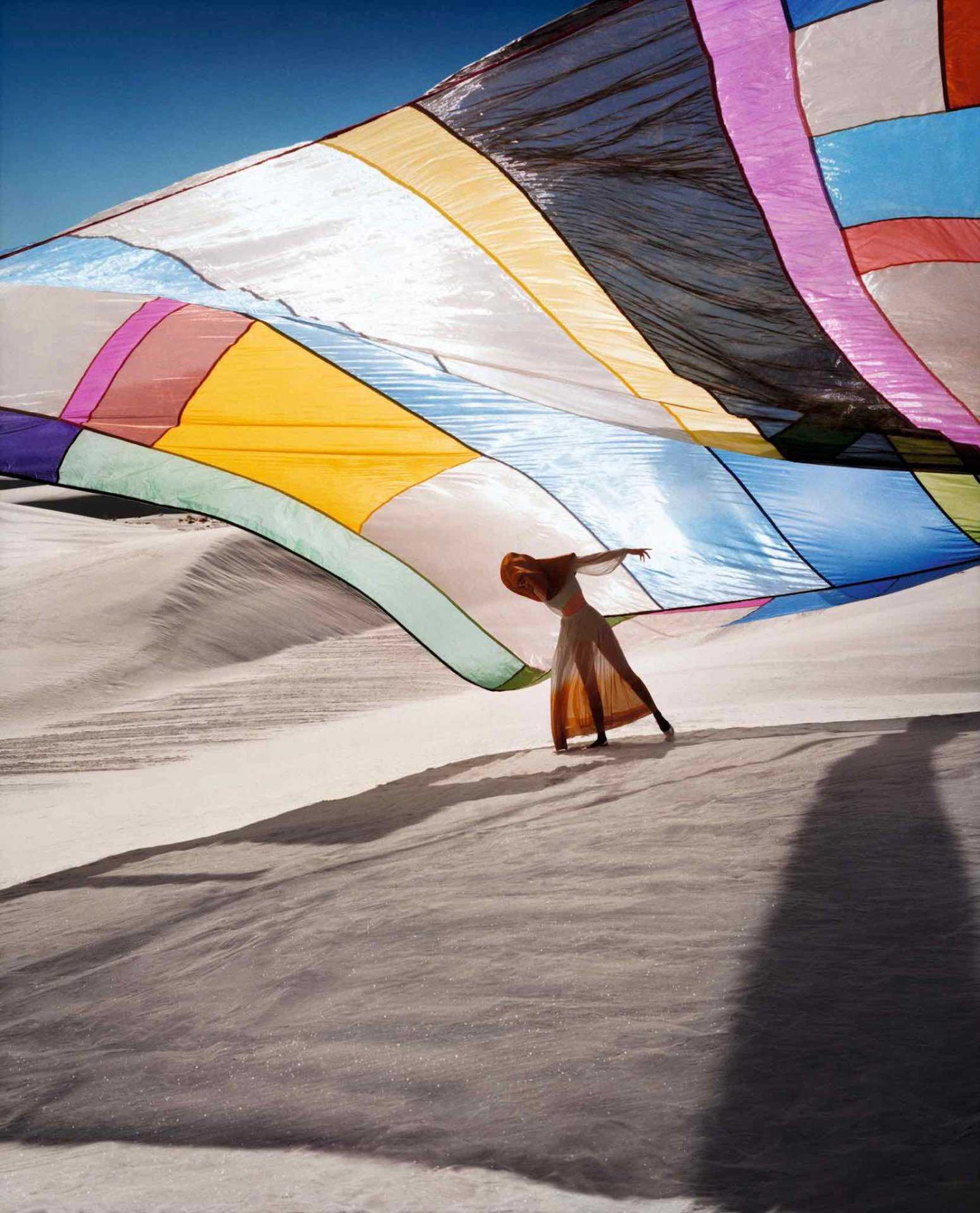Kendall-Jenner-in-Missoni-Spring-Summer-Campaign-11