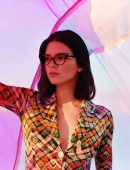 Kendall-Jenner-in-Missoni-Spring-Summer-Campaign-12