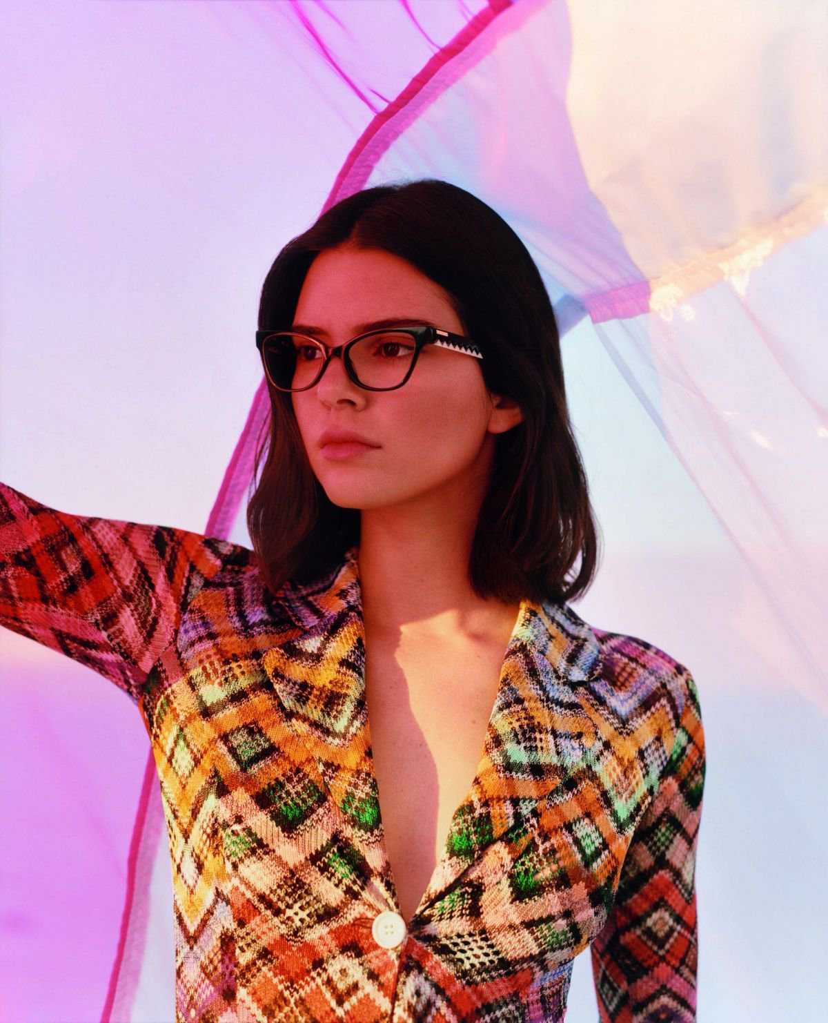 Kendall-Jenner-in-Missoni-Spring-Summer-Campaign-12