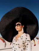 Kendall-Jenner-in-Missoni-Spring-Summer-Campaign-13