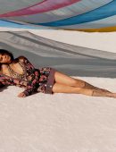 Kendall-Jenner-in-Missoni-Spring-Summer-Campaign-3