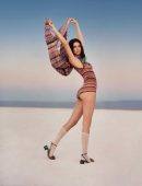 Kendall-Jenner-in-Missoni-Spring-Summer-Campaign-4