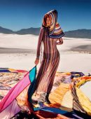 Kendall-Jenner-in-Missoni-Spring-Summer-Campaign-6