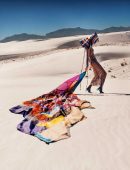 Kendall-Jenner-in-Missoni-Spring-Summer-Campaign-7