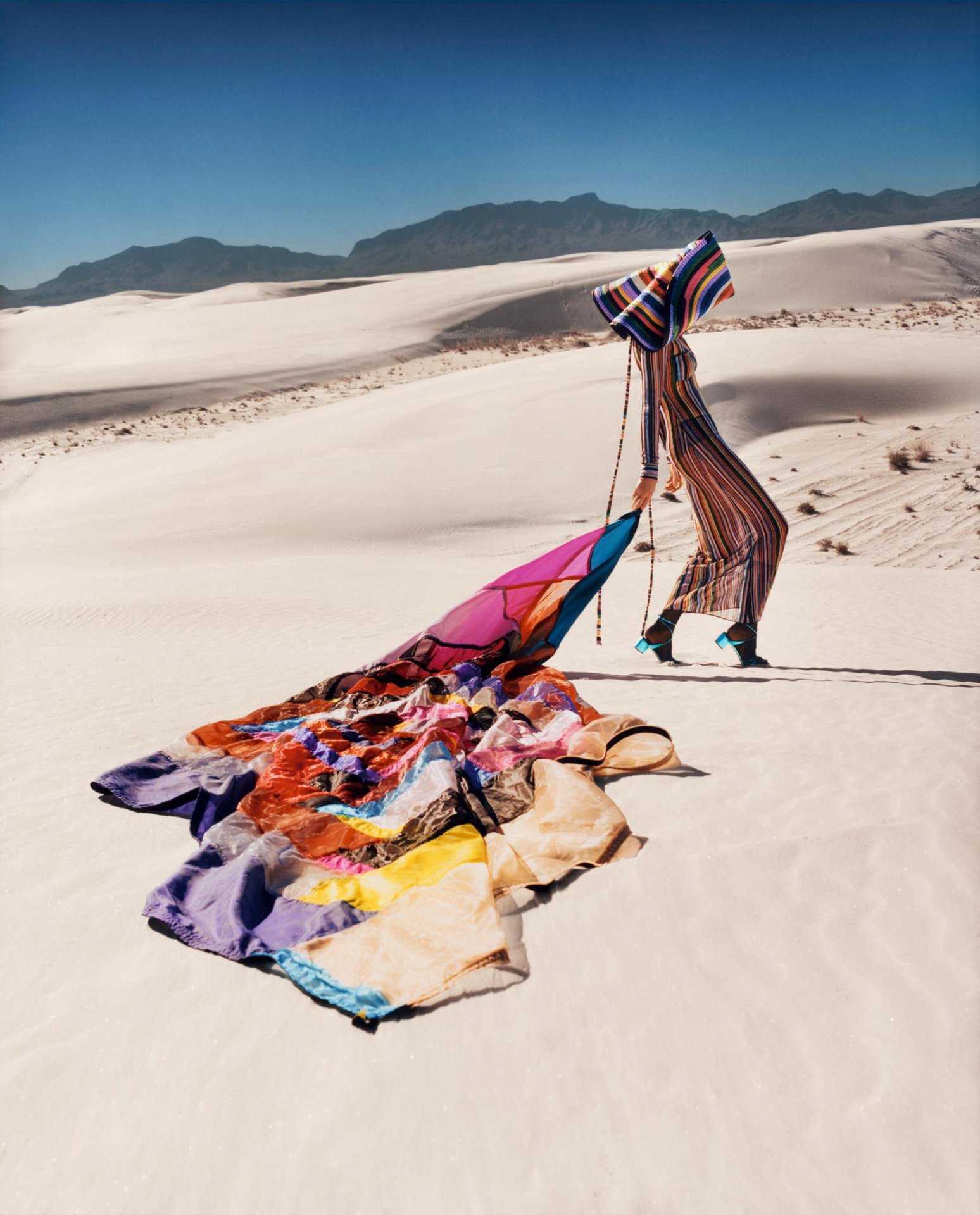 Kendall-Jenner-in-Missoni-Spring-Summer-Campaign-7