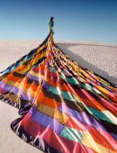 Kendall-Jenner-in-Missoni-Spring-Summer-Campaign-8