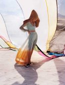 Kendall-Jenner-in-Missoni-Spring-Summer-Campaign-9