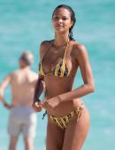 Lais-Ribeiro-601