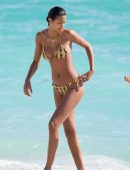 Lais-Ribeiro-605