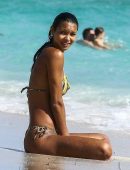 Lais-Ribeiro-612