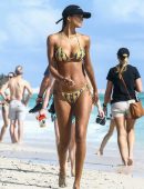Lais-Ribeiro-615