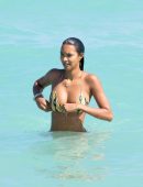 Lais-Ribeiro-620