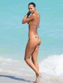 Lais-Ribeiro-622