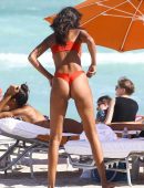 Lais-Ribeiro-753