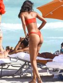 Lais-Ribeiro-754