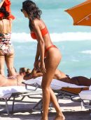 Lais-Ribeiro-755