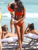 Lais-Ribeiro-757