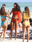 Lais-Ribeiro-759
