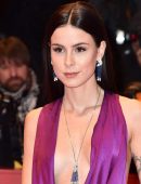 Lena-Meyer-Landrut-612