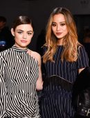 Lucy-Hale-at-Self-Portrait-Show-255
