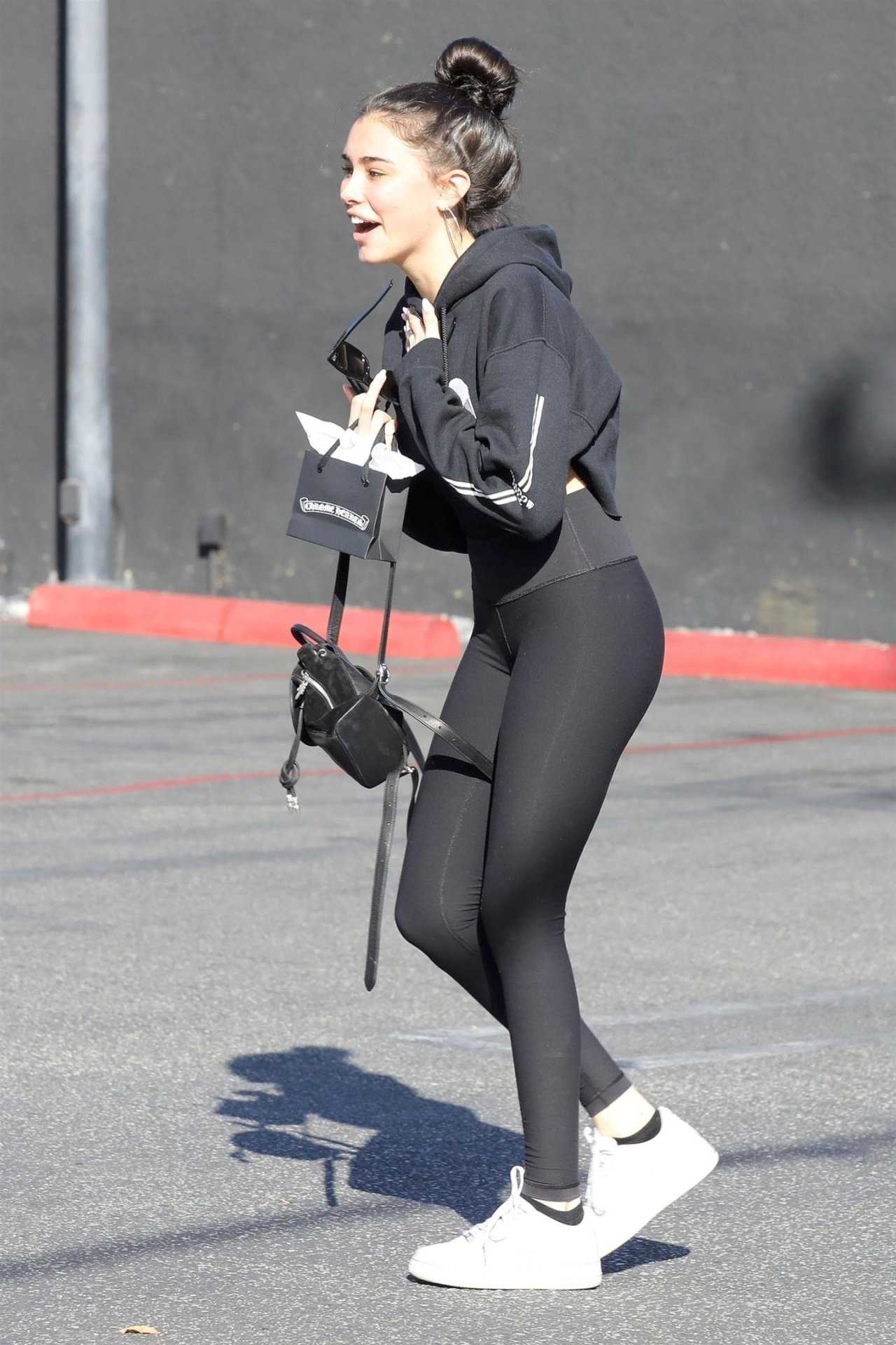 Madison-Beer-501