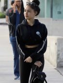 Madison-Beer-507