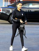 Madison-Beer-514