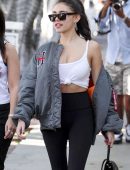 Madison-Beer-971