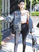 Madison-Beer-973