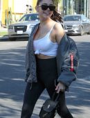 Madison-Beer-976