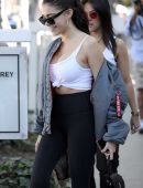 Madison-Beer-977