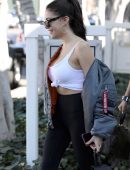 Madison-Beer-978