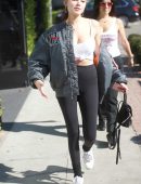 Madison-Beer-984