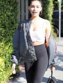 Madison-Beer-986