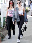 Madison-Beer-987