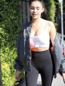 Madison-Beer-989