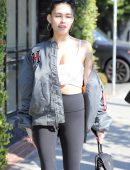 Madison-Beer-991