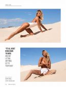 Madison-Edwards-in-Maxim-Australia-March-2018-10