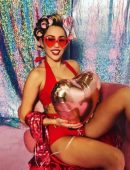 Miley-Cyrus-for-Valentines-Day-Photoshoot-2018-3